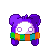 :iconakatowari: