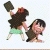 :iconakatowari: