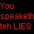 :iconakatriple-t: