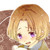 :iconakatsakuforever15: