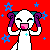 :iconakatsoru: