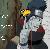 :iconakatsu-leader-shadow: