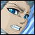 :iconAkatsu: