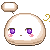 :iconakatsubakiwontfade: