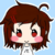 :iconakatsubasa136: