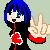 :iconakatsuki--stalker:
