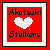 :iconakatsuki--stalkers: