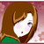 :iconakatsuki-1girl: