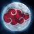 :iconakatsuki-4ever: