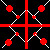 :iconakatsuki-addict27: