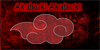 :iconakatsuki-akatsuki:
