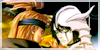 :iconakatsuki-and-espada: