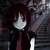 :iconakatsuki-chick-sayo: