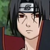 :iconakatsuki-clansman:
