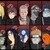 :iconakatsuki-demoncutter: