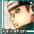 :iconakatsuki-devil: