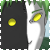 :iconakatsuki-doodle: