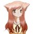 :iconakatsuki-dramamaker: