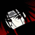 :iconakatsuki-fan-girls-i: