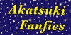 :iconakatsuki-fanfics: