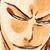 :iconakatsuki-fangirl: