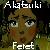 :iconakatsuki-feret: