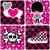 :iconakatsuki-girl-34: