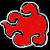 :iconakatsuki-girls: