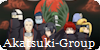 :iconakatsuki-group: