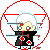 :iconakatsuki-hidansama: