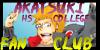 :iconakatsuki-hs-fanclub:
