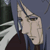 :iconakatsuki-imaginary: