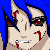 :iconAkatsuki-Keashi: