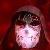 :iconakatsuki-kid: