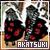 :iconakatsuki-kuroi-bara: