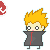 :iconakatsuki-leader-pein: