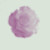 :iconakatsuki-life: