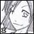:iconakatsuki-lover-14: