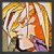 :iconakatsuki-luv27: