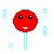 :iconakatsuki-member5: