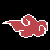 :iconakatsuki-members: