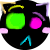 :iconakatsuki-mew: