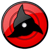 :iconakatsuki-minimi: