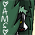:iconakatsuki-misery-sama: