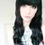 :iconakatsuki-mistress: