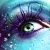 :iconakatsuki-muffinthief: