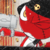 :iconAkatsuki-no-Hime: