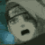 :iconakatsuki-no-jia-li: