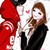 :iconakatsuki-no-sora79: