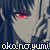 :iconakatsuki-no-yumiko: